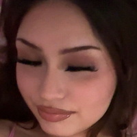 whoismiabelle Desnuda