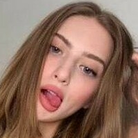 Wikaczmarska Desnuda