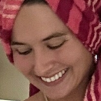 Willow Preston Desnuda