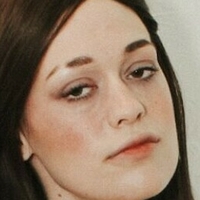 Willowvvitch Nsfwillow Desnuda