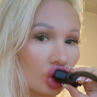 winterraynexoxo Desnuda