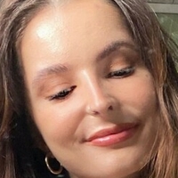 worshipavalovejoy Desnuda