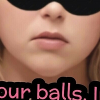 worshipnikki Desnuda