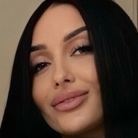 wwld_godde_s Desnuda