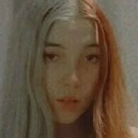 xbabyd0lllx Desnuda