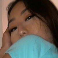 Xcindy Cinnamoncynn Desnuda
