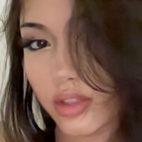 xeiyza Desnuda