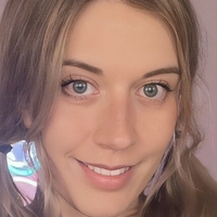 xGigglypuff Desnuda