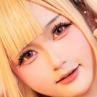xiaoyukiko Desnuda