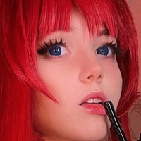 xkalty_free Desnuda