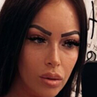 XLisa Desnuda