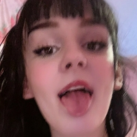 xoangeldolll Desnuda