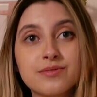 xohaileyhill Desnuda