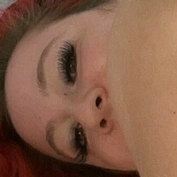xoxbratfree Desnuda