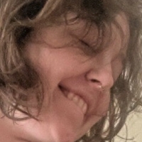 xsunsub Desnuda