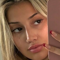 xtdemirose Desnuda