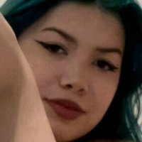 xx.alexis Desnuda