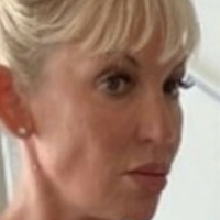 Xxkate23xx Desnuda