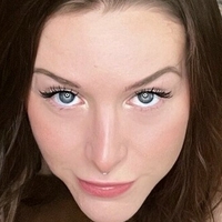 xxleilalustyxx Desnuda