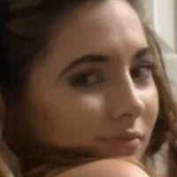 xxnxrose Desnuda