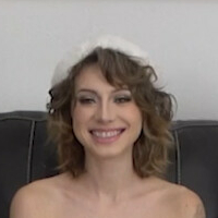 xxxjobinterview Desnuda