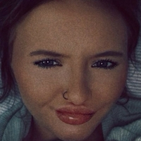 Xxxprincessgirll Desnuda