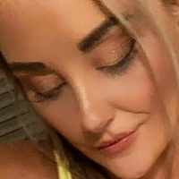 xxxsummerjade Desnuda