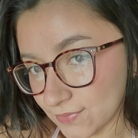 Xydennxcolexx Desnuda