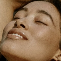 yaknowme_hitomi Desnuda