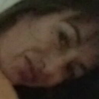 Yamila Toledo Desnuda