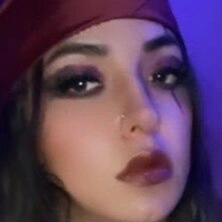 yamilethrosado69 Desnuda