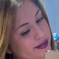 Yamilitaaa Desnuda