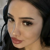 yasilisches Desnuda