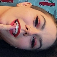 yegstonerchick Desnuda