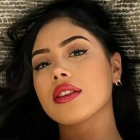 Yera Algallego Desnuda