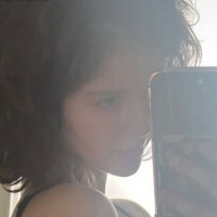 yesimacatgirl Desnuda