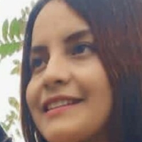 yesspalacios Desnuda