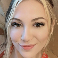 Yobita Vidal Desnuda