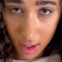 yorjiplayhouse Desnuda