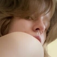 your_ordinary_girl Desnuda