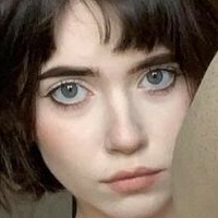 Your Small Doll Desnuda