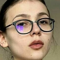 your_soul_lisa Desnuda