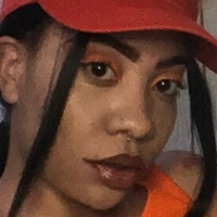 yourbestg1rljade Desnuda