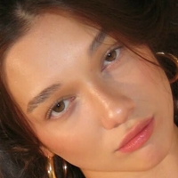 yourbogdasha Desnuda