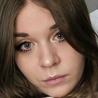Yourcutekote Desnuda