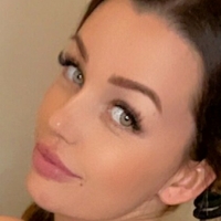 yourgirlygraceee Desnuda