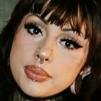 yourlilangeldoll Desnuda