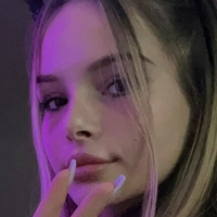 yourpeanutbuttercup Desnuda