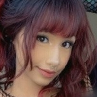 Yourtokengirl Desnuda