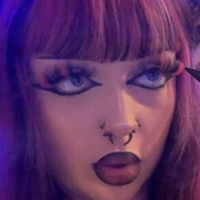 yourxkittyuwu Desnuda